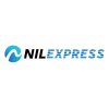 NilExpress