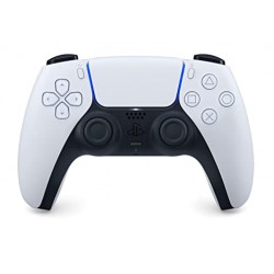 PS5 Manette 