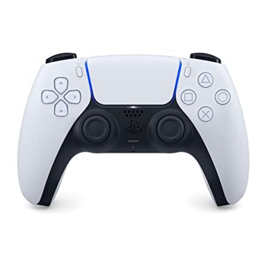 PS5 Manette 