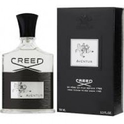Creed Parfum