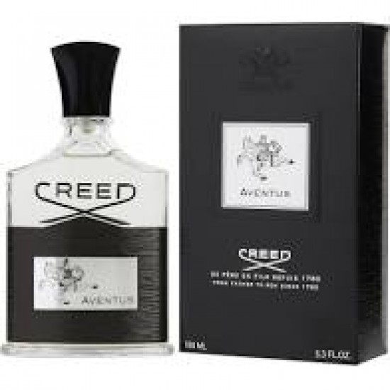 Creed Parfum