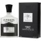 Creed Parfum