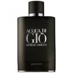 Armani GIO