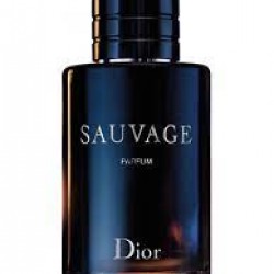 Dior Sauvage