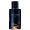 Dior Sauvage