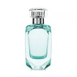 Tiffany Parfum