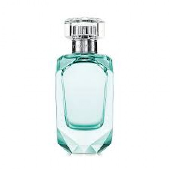 Tiffany Parfum