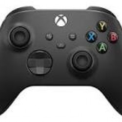 XBOX Control