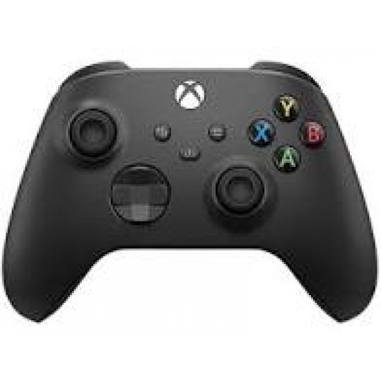 XBOX Control